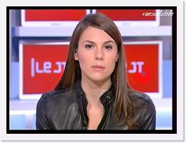 EMILIE BESSE 19022008000098 * 768 x 576 * (201KB)
